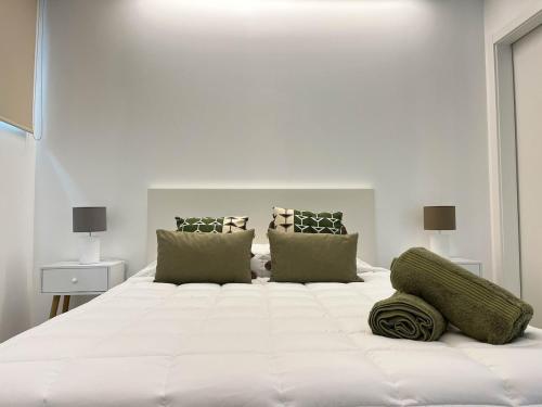 Quinta das Pedreiras Lux in ปิโก ดา เปดรา