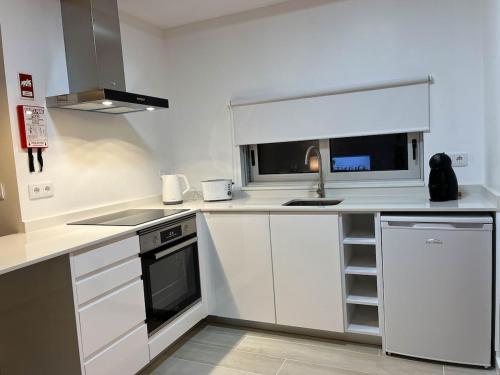 Quinta das Pedreiras Lux in ปิโก ดา เปดรา