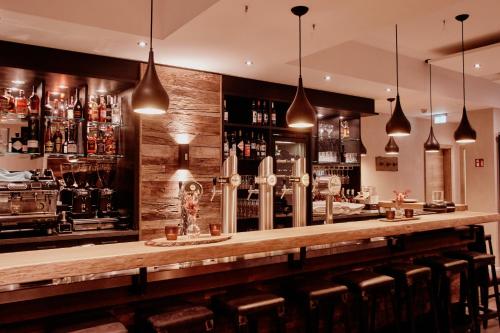 cityhotel - image 5