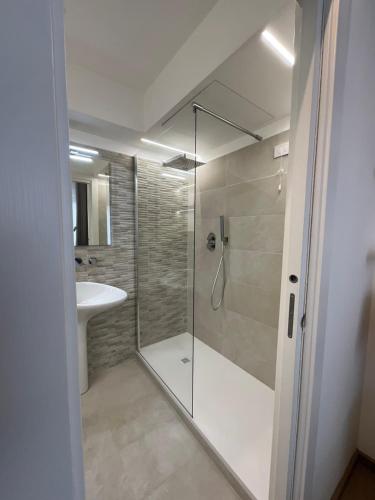 Appartamento SAN GIOVANNI, Рим (фото 5)