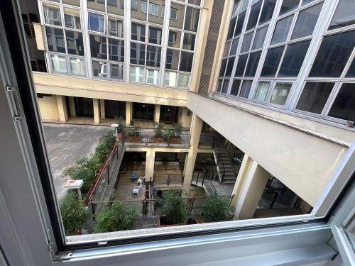 Appartamento SAN GIOVANNI, Рим (фото 2)