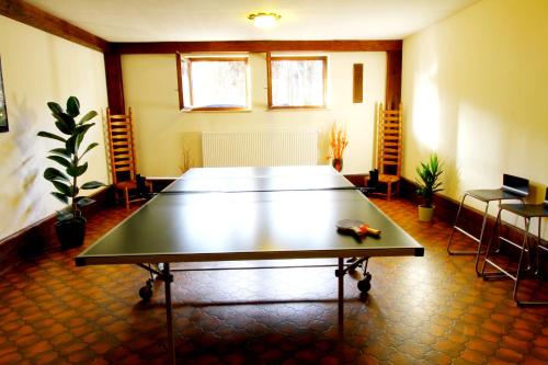 Hotel Sonnleitn - image 12