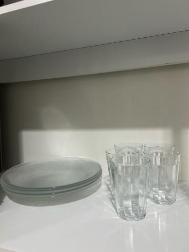 Casa c ar condicionado, próximo a Ufu, Parque do Sabia