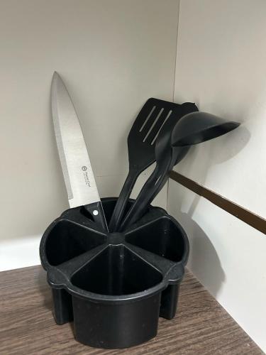 Casa c ar condicionado, próximo a Ufu, Parque do Sabia