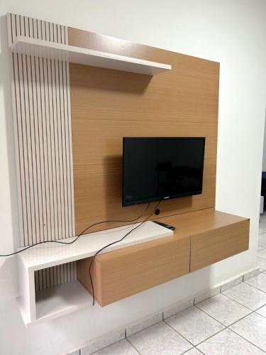 Casa c ar condicionado, próximo a Ufu, Parque do Sabia