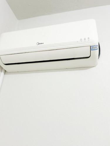 Casa c ar condicionado, próximo a Ufu, Parque do Sabia