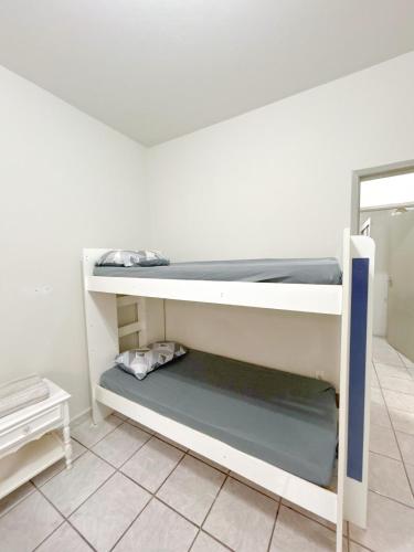 Casa c ar condicionado, próximo a Ufu, Parque do Sabia