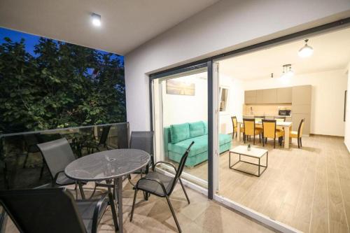Residence Bella Vista 1 - image 3