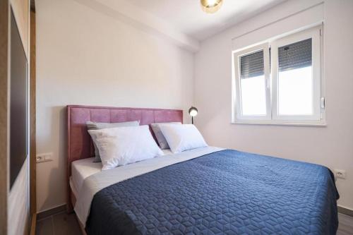Two-Bedroom Apartment image 10