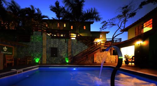 Buzios Casa #6 - image 5