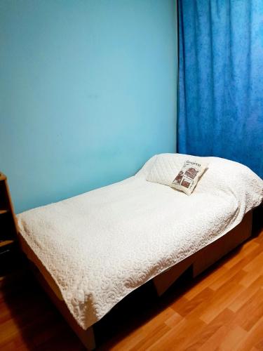 Comfy Room With Working Space in top Location - Pension de famille - Ivišovo Greblje
