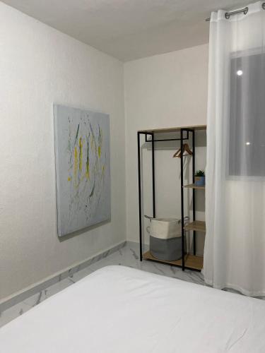 Departamento One Day Tulum in Tulum, Mexico