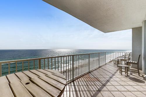 Westwind Penthouse 2