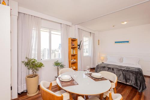 STD - Anora Spaces - Stadium Alphaville in บารูรี่