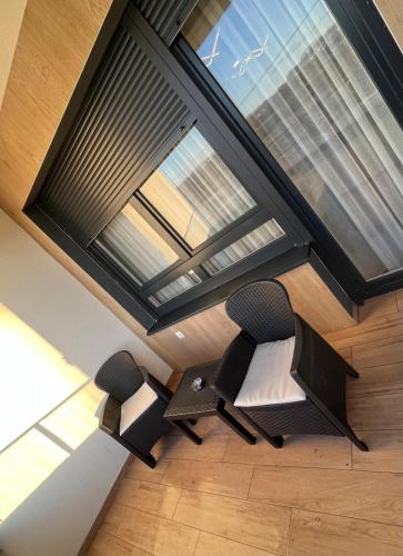 Stan na dan Libero Apartman Stan na dan Libero Apartman