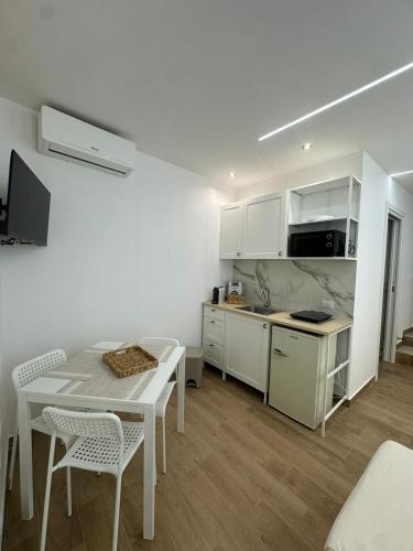 Glamour home, Palermo (photo 6)