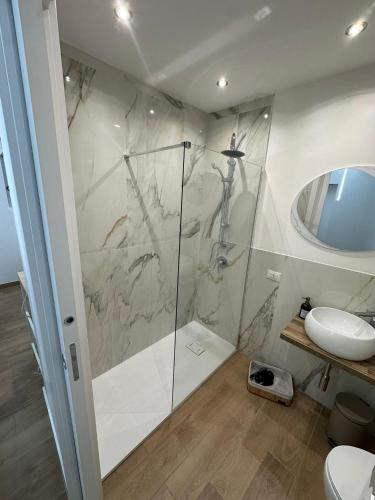 Glamour home, Palermo (photo 7)