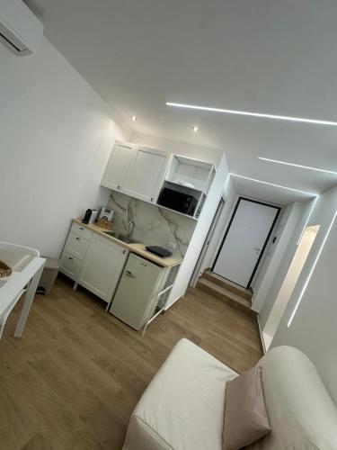 Glamour home, Palermo (photo 9)