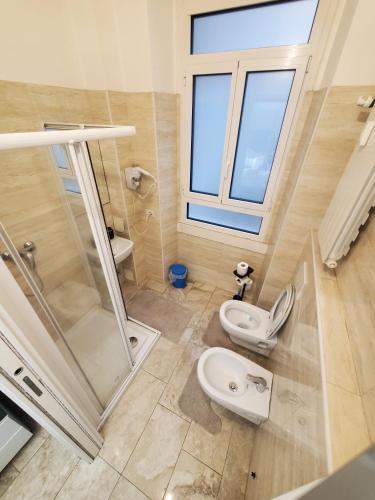 Hotel Emmy - image 12