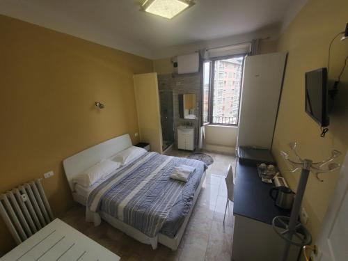 Hotel Emmy - image 4