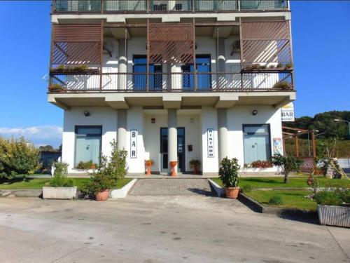 B&B FR House Affittacamere Colleferro - Lazio