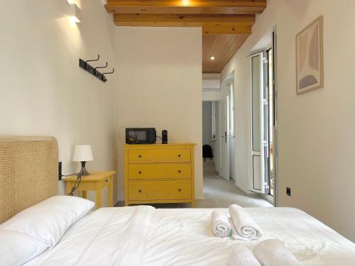 Mercat Suites - image 10