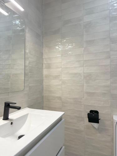 Mercat Suites - image 9