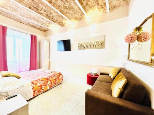 Sealovers house Thaon the Revel