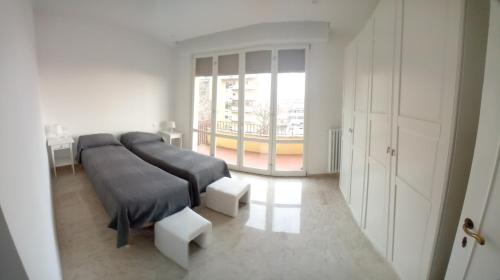 Attico 101, Pistoia (fotografie 11)