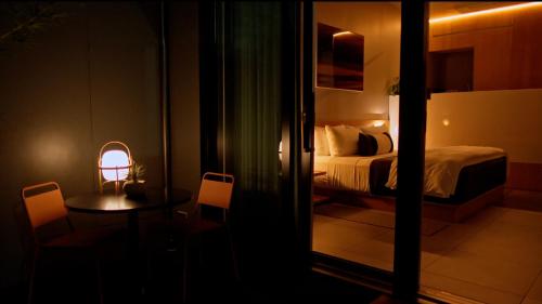 Frame Hotel - SoCo - Photo 1