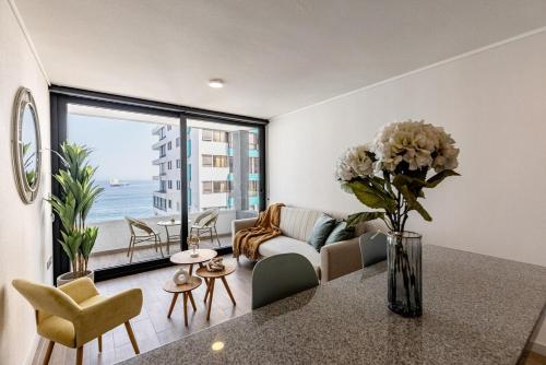 PRO HOME Plaza Tokio I