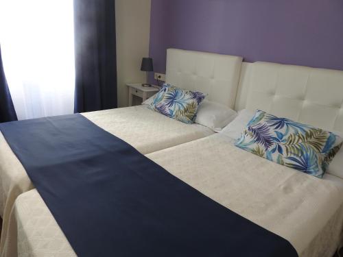 Amelia Habitaciones - image 2