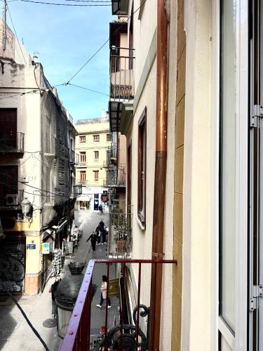 Mercat Suites - image 12