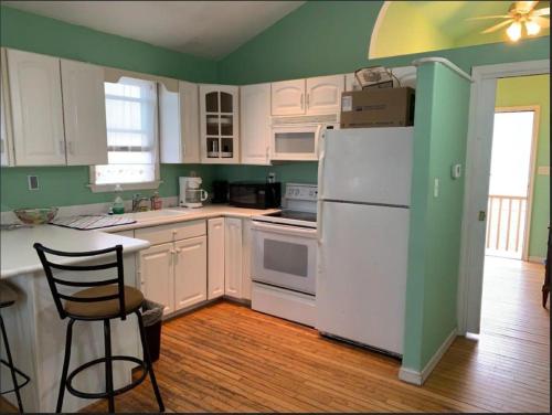 Sunshine Motel – Wildwood, NJ