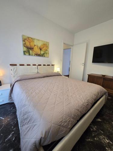 Baga's Home with Terrace