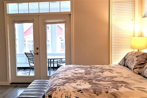 Tinhorn Meadow Cottage-walk To The Pool #20 in Osoyoos, Canada
