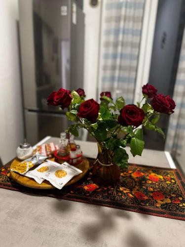 Elegant Coco stay- 10 min to Venice 5