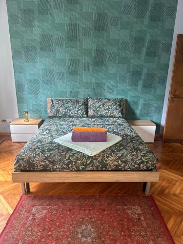 Elegant Coco stay- 10 min to Venice, Benátky (fotografie 5)