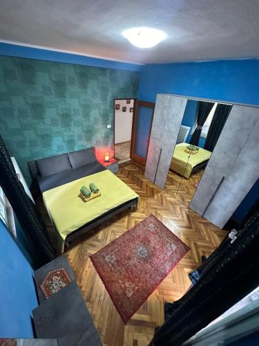 Elegant Coco stay- 10 min to Venice, Benátky (fotografie 8)