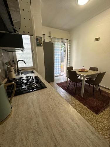 Elegant Coco stay- 10 min to Venice 2