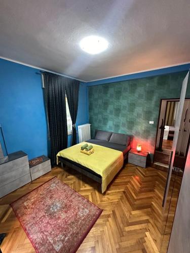 Elegant Coco stay- 10 min to Venice 5