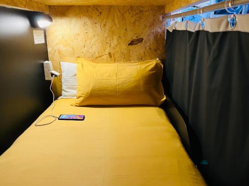 Lagos Central Rock School Hostel ,Algarve – Lagos, 