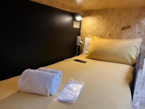 Lagos Central Rock School Hostel ,Algarve – Lagos, 