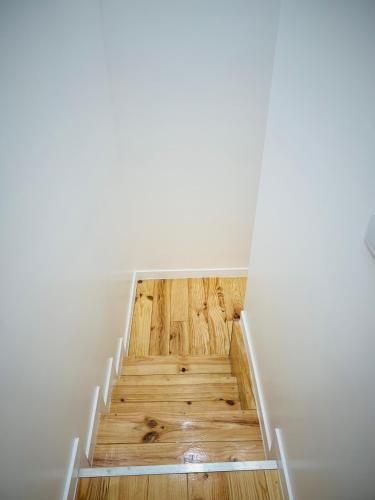 Apartamento Pensamento 4 - 1º Andar 3