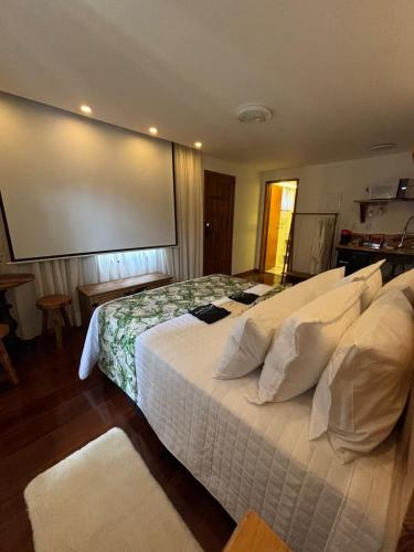 Miradouro Sao Pedro da Serra