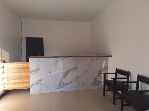 Зручності, Day And Night Hotel Belmopan in Белмопан