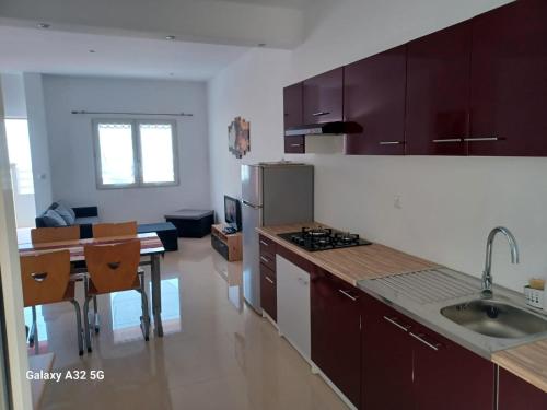 Casa Larinha in Ponta Do Sol