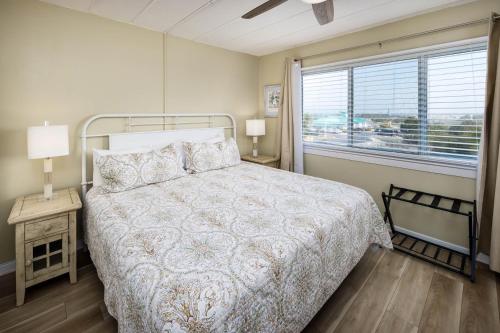 Seaspray Condos 108C - image 10