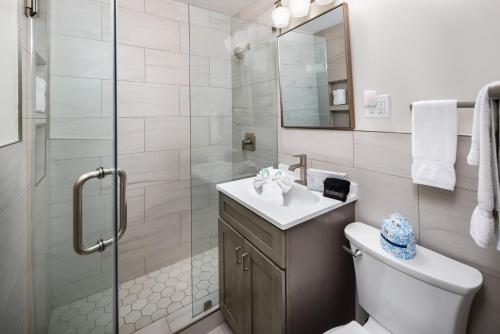 Seaspray Condos 108C - image 7