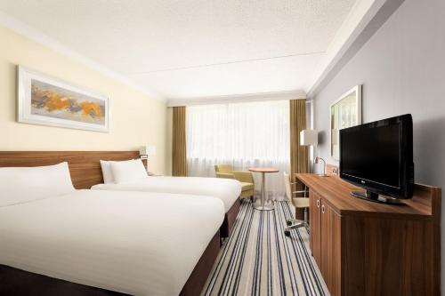 Holiday Inn York an IHG Hotel - image 13